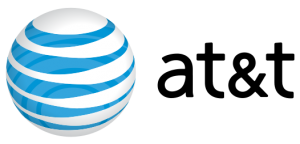 att-logo-526px