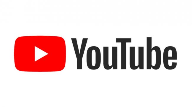 youtube.com logo1