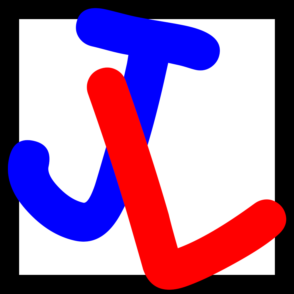 Jason Lamb .ME