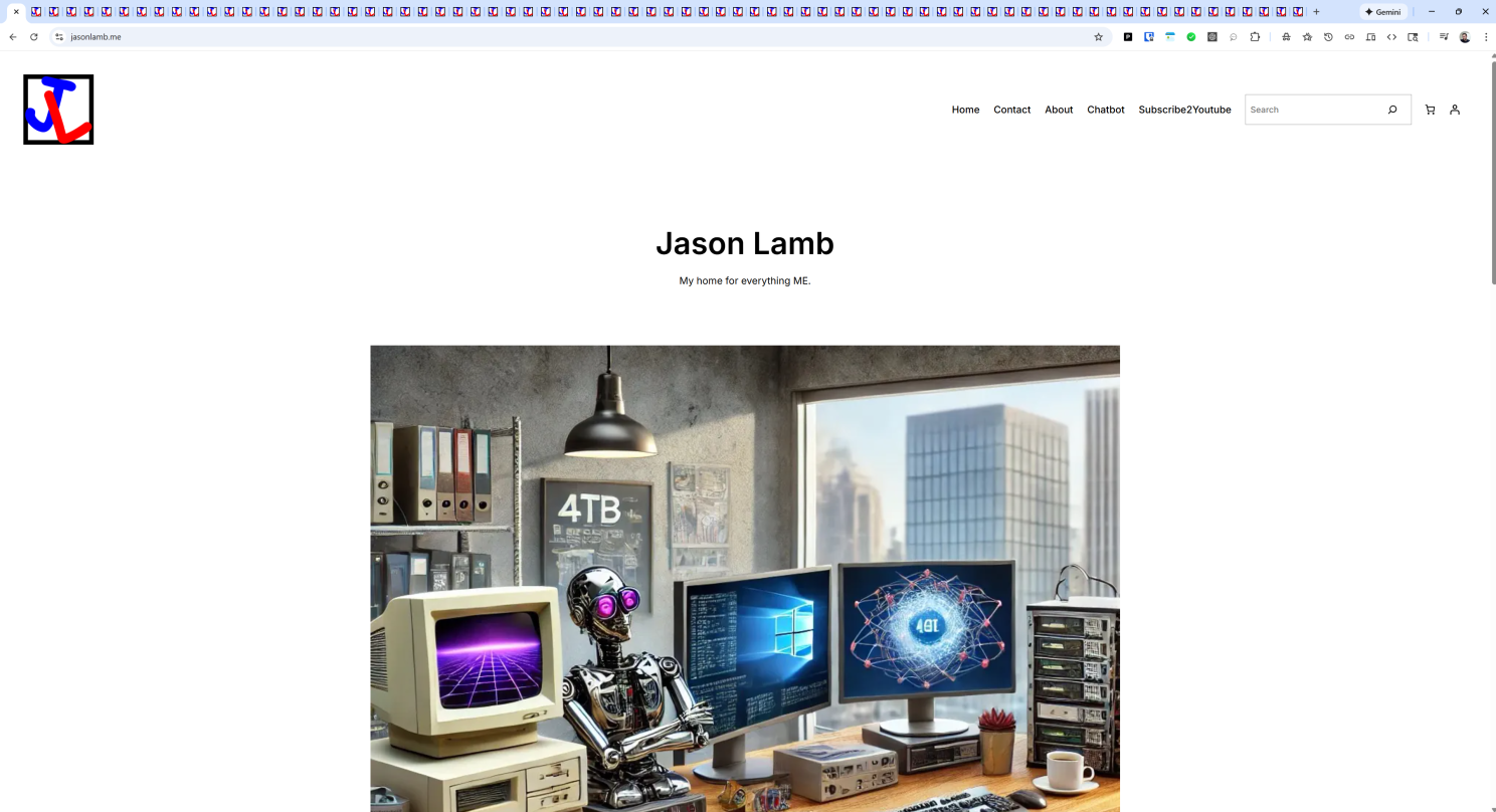 Article content